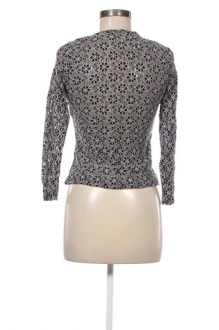 Dámska blúza Unbranded, Veľkosť M, Farba Viacfarebná, Cena  7,95 €
