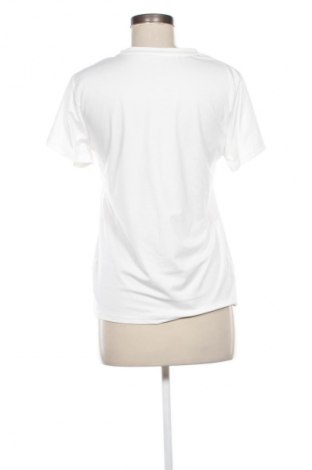 Bluzka damska Unbranded, Rozmiar S, Kolor Biały, Cena 43,68 zł