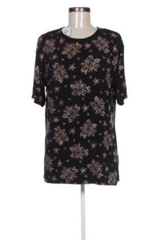 Női blúz Unbranded, Méret L, Szín Sokszínű, Ár 3 800 Ft