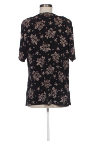 Női blúz Unbranded, Méret L, Szín Sokszínű, Ár 3 800 Ft