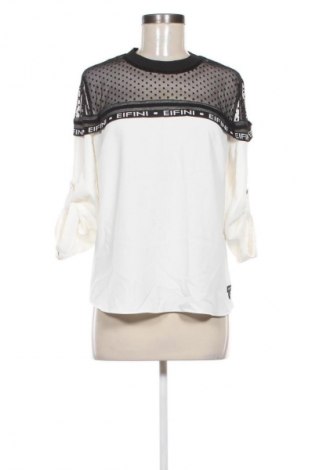 Bluză de femei Unbranded, Mărime M, Culoare Multicolor, Preț 50,00 Lei