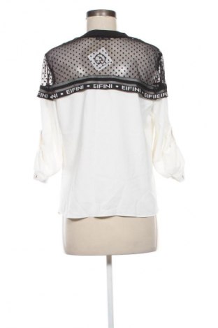 Bluză de femei Unbranded, Mărime M, Culoare Multicolor, Preț 50,00 Lei