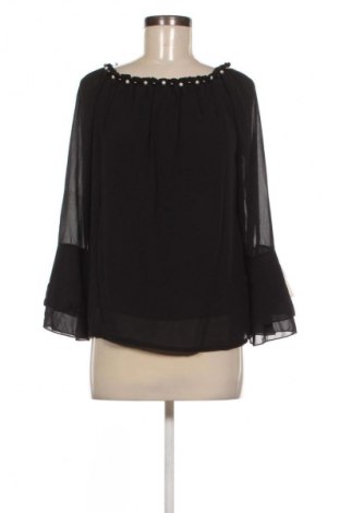 Bluză de femei Unbranded, Mărime M, Culoare Negru, Preț 49,99 Lei