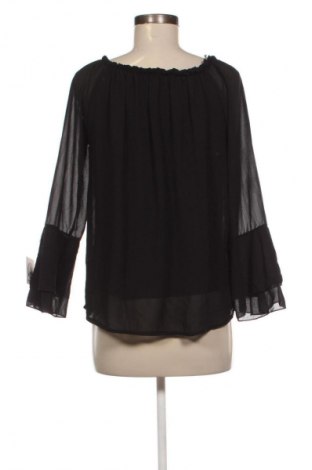 Bluză de femei Unbranded, Mărime M, Culoare Negru, Preț 49,99 Lei