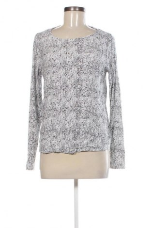 Dámska blúza Unbranded, Veľkosť M, Farba Viacfarebná, Cena  7,95 €