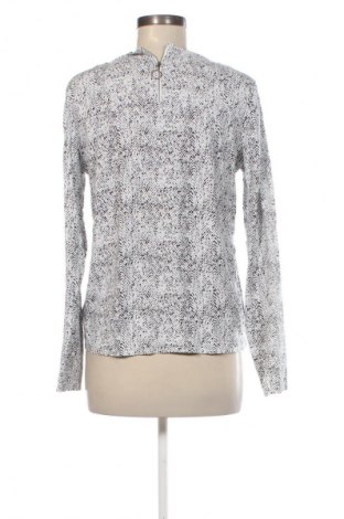 Dámska blúza Unbranded, Veľkosť M, Farba Viacfarebná, Cena  7,95 €