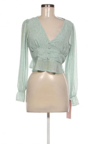 Bluză de femei Unbranded, Mărime S, Culoare Multicolor, Preț 22,99 Lei