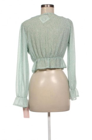 Bluză de femei Unbranded, Mărime S, Culoare Multicolor, Preț 22,99 Lei