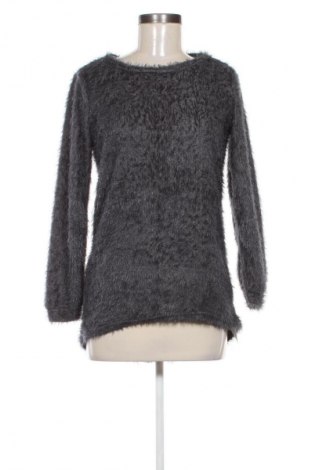 Női blúz Unbranded, Méret M, Szín Kék, Ár 3 800 Ft