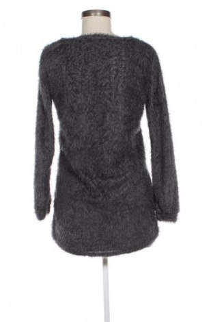 Női blúz Unbranded, Méret M, Szín Kék, Ár 3 800 Ft