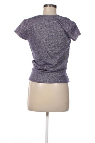 Dámska blúza Unbranded, Veľkosť S, Farba Fialová, Cena  9,95 €