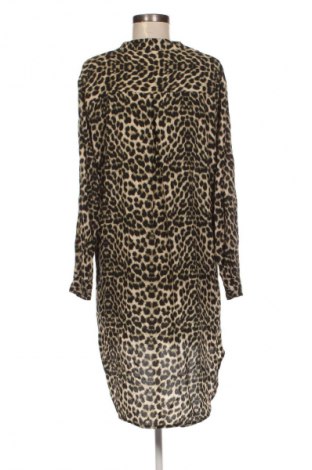 Damen Shirt Unbranded, Größe M, Farbe Grün, Preis € 8,99