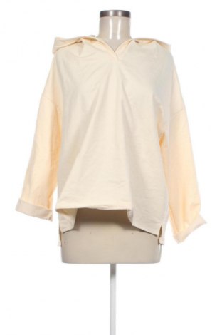 Damen Shirt Unbranded, Größe L, Farbe Gelb, Preis 8,99 €