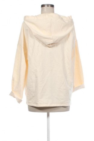 Damen Shirt Unbranded, Größe L, Farbe Gelb, Preis 8,99 €