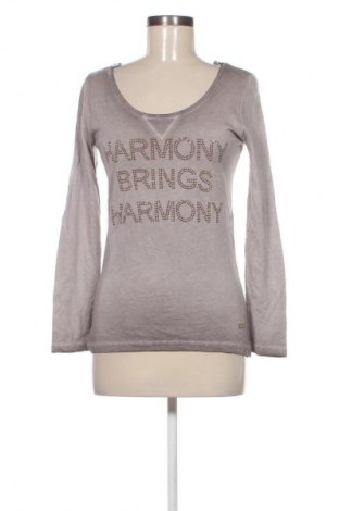 Damen Shirt Unbranded, Größe S, Farbe Beige, Preis 8,99 €