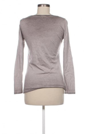 Damen Shirt Unbranded, Größe S, Farbe Beige, Preis 8,99 €