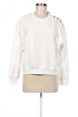 Damen Shirt Unbranded, Größe M, Farbe Weiß, Preis € 9,99