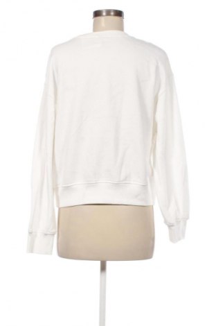 Damen Shirt Unbranded, Größe M, Farbe Weiß, Preis € 9,99