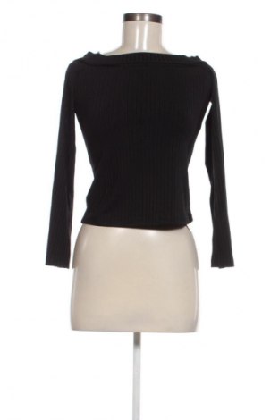 Bluzka damska Unbranded, Rozmiar M, Kolor Czarny, Cena 35,99 zł