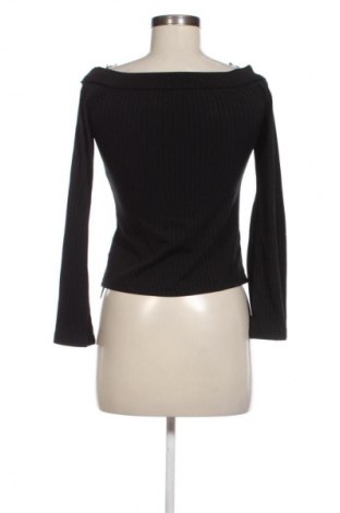 Bluzka damska Unbranded, Rozmiar M, Kolor Czarny, Cena 35,99 zł