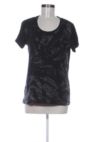 Bluză de femei Unbranded, Mărime L, Culoare Negru, Preț 50,10 Lei