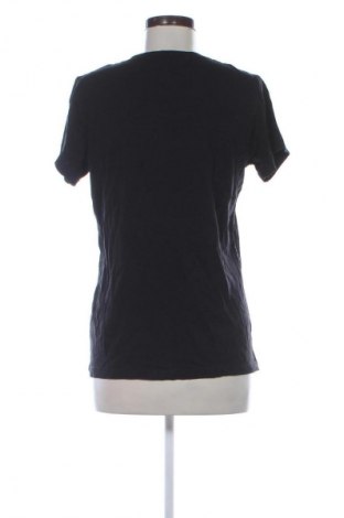 Bluză de femei Unbranded, Mărime L, Culoare Negru, Preț 50,10 Lei