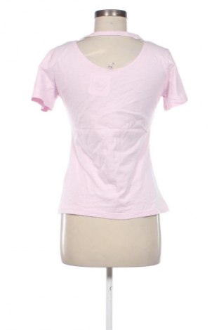 Bluză de femei Unbranded, Mărime S, Culoare Roz, Preț 50,00 Lei