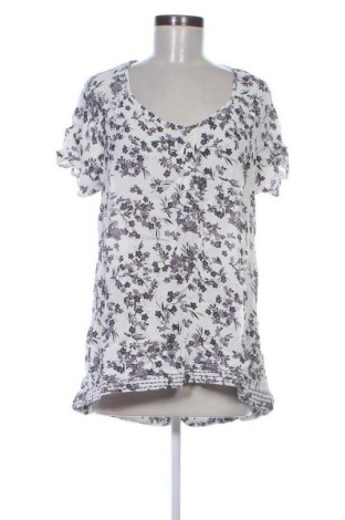 Bluză de femei Unbranded, Mărime XXL, Culoare Multicolor, Preț 50,10 Lei