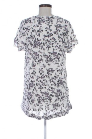 Bluză de femei Unbranded, Mărime XXL, Culoare Multicolor, Preț 50,10 Lei