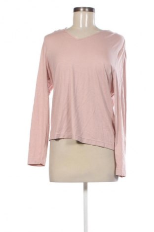 Damen Shirt Unbranded, Größe L, Farbe Aschrosa, Preis € 4,99