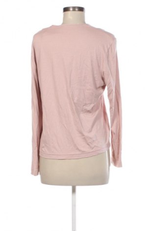 Damen Shirt Unbranded, Größe L, Farbe Aschrosa, Preis € 4,99