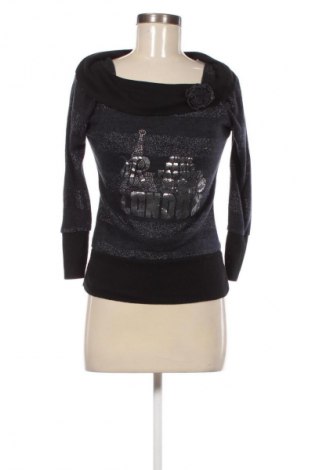 Damen Shirt Unbranded, Größe S, Farbe Mehrfarbig, Preis € 8,99