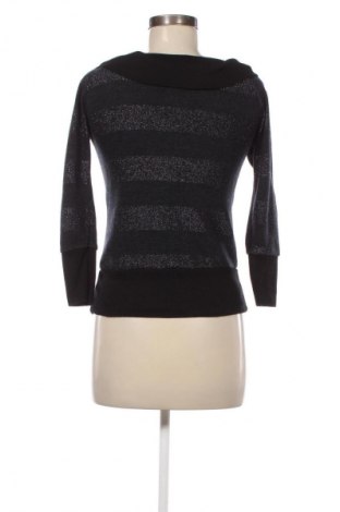 Damen Shirt Unbranded, Größe S, Farbe Mehrfarbig, Preis € 8,99