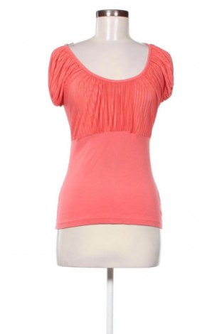 Női blúz Unbranded, Méret M, Szín Rózsaszín, Ár 3 800 Ft