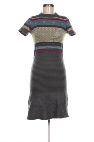 Γυναικεία μπλούζα Unbranded, Μέγεθος M, Χρώμα Πολύχρωμο, Τιμή 8,99 €