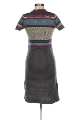 Γυναικεία μπλούζα Unbranded, Μέγεθος M, Χρώμα Πολύχρωμο, Τιμή 8,99 €