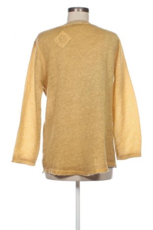 Dámska blúza Unbranded, Veľkosť L, Farba Hnedá, Cena  7,95 €