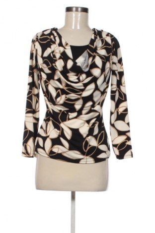 Dámská halenka Unbranded, Velikost M, Barva Vícebarevné, Cena  199,00 Kč