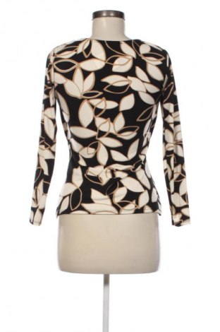 Dámská halenka Unbranded, Velikost M, Barva Vícebarevné, Cena  199,00 Kč