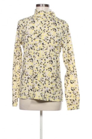 Női blúz Unbranded, Méret M, Szín Sokszínű, Ár 3 459 Ft