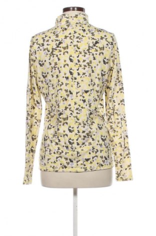 Női blúz Unbranded, Méret M, Szín Sokszínű, Ár 3 459 Ft