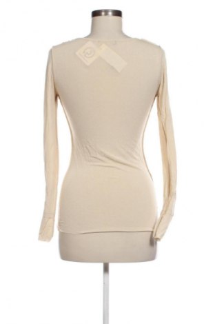 Női blúz Unbranded, Méret XS, Szín Bézs, Ár 4 199 Ft