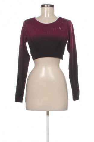 Γυναικεία μπλούζα Unbranded, Μέγεθος L, Χρώμα Πολύχρωμο, Τιμή 11,86 €