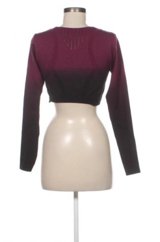 Γυναικεία μπλούζα Unbranded, Μέγεθος L, Χρώμα Πολύχρωμο, Τιμή 11,86 €