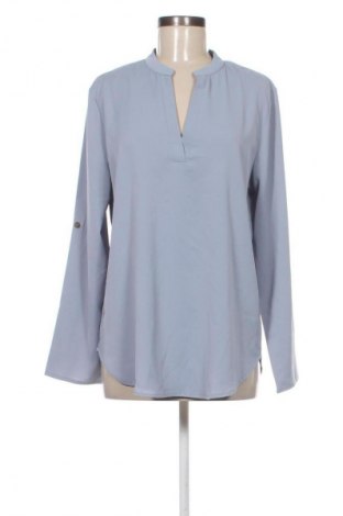 Dámska blúza Unbranded, Veľkosť L, Farba Sivá, Cena  7,95 €