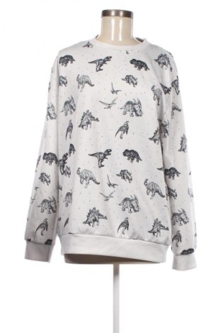 Damen Shirt Unbranded, Größe L, Farbe Mehrfarbig, Preis 8,99 €