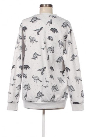 Damen Shirt Unbranded, Größe L, Farbe Mehrfarbig, Preis 8,99 €