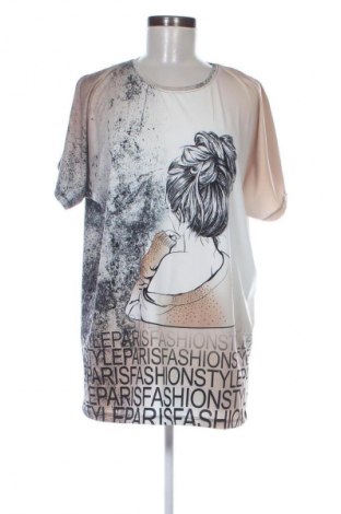 Bluză de femei Unbranded, Mărime L, Culoare Multicolor, Preț 78,95 Lei