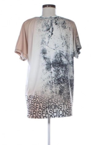 Bluză de femei Unbranded, Mărime L, Culoare Multicolor, Preț 78,95 Lei