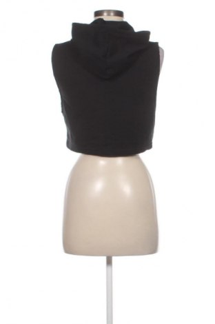 Γυναικεία μπλούζα Unbranded, Μέγεθος M, Χρώμα Μαύρο, Τιμή 9,72 €